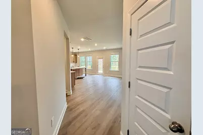 1023 Boulder Drive #LOT 65, Gray, GA 31032 - Photo 15