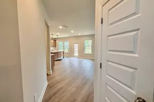 1023 Boulder Dr, Gray, GA 31032 - Photo 15