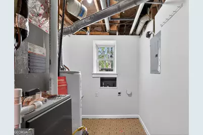 4149 Silver Hill Court, Snellville, GA 30039 - Photo 19