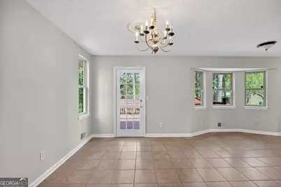 4149 Silver Hill Court, Snellville, GA 30039 - Photo 7