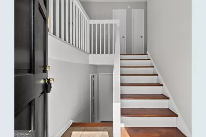 4149 Silver Hill Court, Snellville, GA 30039 - Photo 3