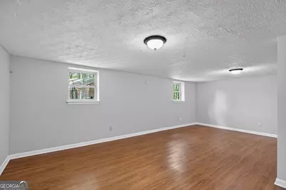 4149 Silver Hill Court, Snellville, GA 30039 - Photo 17