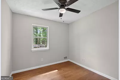 4149 Silver Hill Court, Snellville, GA 30039 - Photo 11