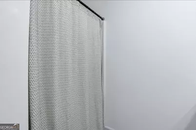 9067 Whispering Pines Boulevard, Statesboro, GA 30458 - Photo 21