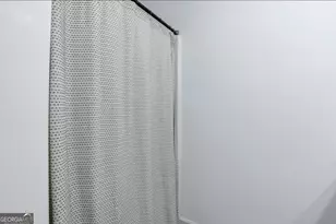 9067 Whispering Pines Blvd, Statesboro, GA 30458 - Photo 21