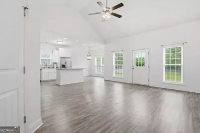 9067 Whispering Pines Boulevard, Statesboro, GA 30458 - Photo 3