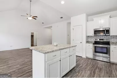 9067 Whispering Pines Boulevard, Statesboro, GA 30458 - Photo 9