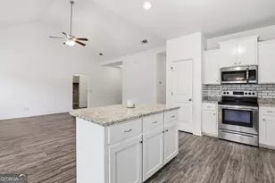 9067 Whispering Pines Blvd, Statesboro, GA 30458 - Photo 9