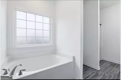 9067 Whispering Pines Boulevard, Statesboro, GA 30458 - Photo 19