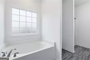 9067 Whispering Pines Blvd, Statesboro, GA 30458 - Photo 19