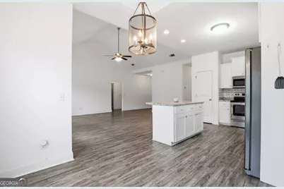 9067 Whispering Pines Boulevard, Statesboro, GA 30458 - Photo 11