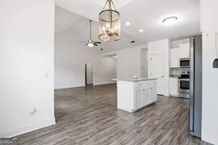 9067 Whispering Pines Blvd, Statesboro, GA 30458 - Photo 11