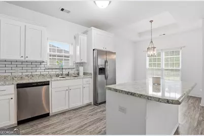 9067 Whispering Pines Boulevard, Statesboro, GA 30458 - Photo 7