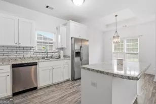 9067 Whispering Pines Blvd, Statesboro, GA 30458 - Photo 7