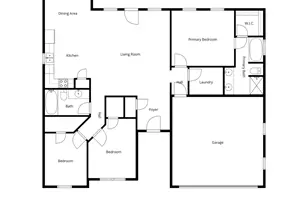 9067 Whispering Pines Blvd, Statesboro, GA 30458 - Photo 29