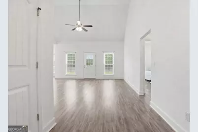 9067 Whispering Pines Boulevard, Statesboro, GA 30458 - Photo 5