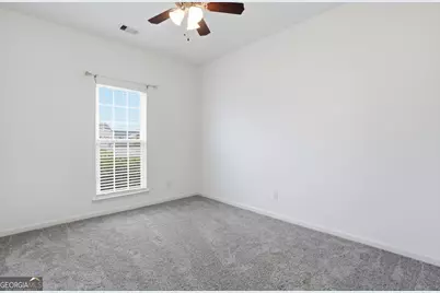 9067 Whispering Pines Boulevard, Statesboro, GA 30458 - Photo 23