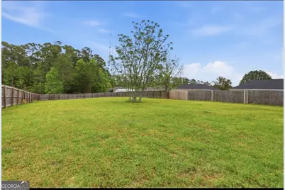 9067 Whispering Pines Boulevard, Statesboro, GA 30458 - Photo 27