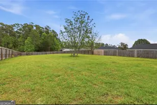 9067 Whispering Pines Blvd, Statesboro, GA 30458 - Photo 27