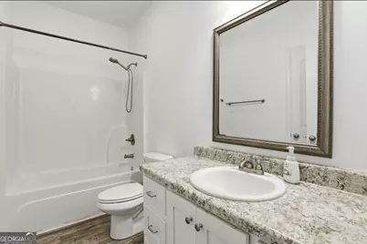 9067 Whispering Pines Boulevard, Statesboro, GA 30458 - Photo 25