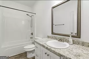 9067 Whispering Pines Blvd, Statesboro, GA 30458 - Photo 25