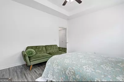 9067 Whispering Pines Boulevard, Statesboro, GA 30458 - Photo 17