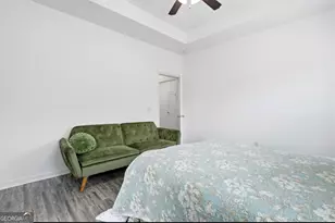 9067 Whispering Pines Blvd, Statesboro, GA 30458 - Photo 17