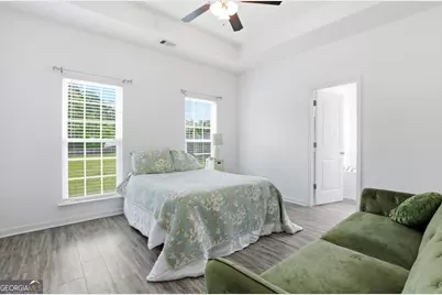 9067 Whispering Pines Boulevard, Statesboro, GA 30458 - Photo 15