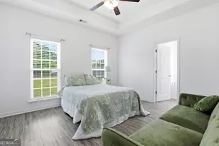 9067 Whispering Pines Blvd, Statesboro, GA 30458 - Photo 15