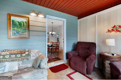 73 The Oaks Drive, Ellijay, GA 30540 - Photo 43