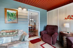 73 The Oaks Dr, Ellijay, GA 30540 - Photo 43