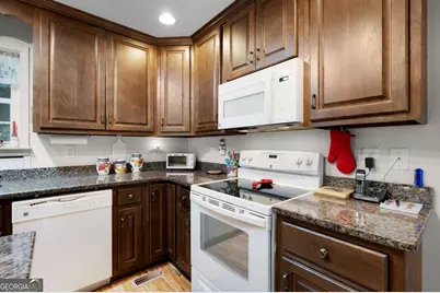 73 The Oaks Drive, Ellijay, GA 30540 - Photo 27