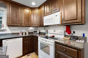 73 The Oaks Dr, Ellijay, GA 30540 - Photo 27