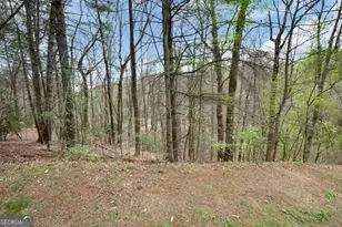 73 The Oaks Dr, Ellijay, GA 30540 - Photo 11