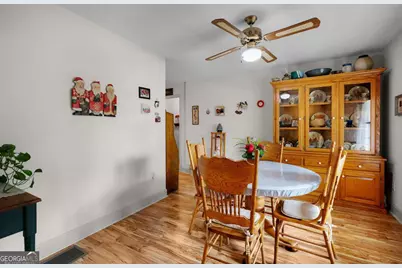 73 The Oaks Drive, Ellijay, GA 30540 - Photo 19