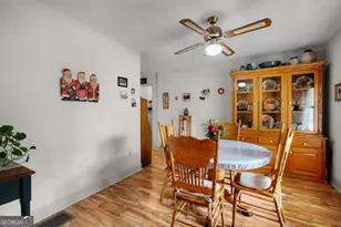 73 The Oaks Dr, Ellijay, GA 30540 - Photo 19