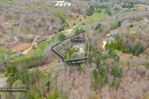 73 The Oaks Dr, Ellijay, GA 30540 - Photo 3