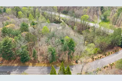 73 The Oaks Drive, Ellijay, GA 30540 - Photo 5