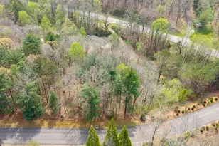 73 The Oaks Dr, Ellijay, GA 30540 - Photo 5