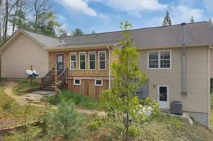 73 The Oaks Dr, Ellijay, GA 30540 - Photo 7