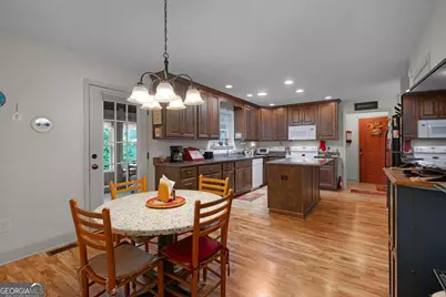 73 The Oaks Drive, Ellijay, GA 30540 - Photo 31