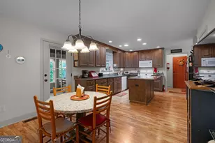 73 The Oaks Dr, Ellijay, GA 30540 - Photo 31