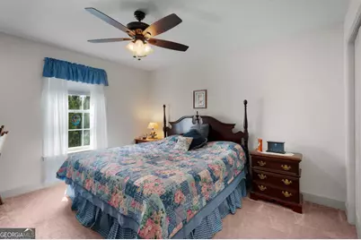 73 The Oaks Drive, Ellijay, GA 30540 - Photo 47