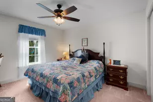 73 The Oaks Dr, Ellijay, GA 30540 - Photo 47