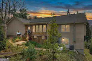 73 The Oaks Dr, Ellijay, GA 30540 - Photo 17