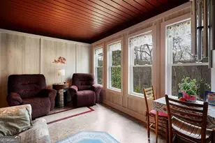 73 The Oaks Dr, Ellijay, GA 30540 - Photo 41