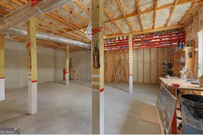 73 The Oaks Drive, Ellijay, GA 30540 - Photo 51