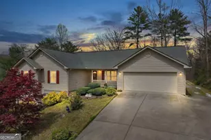 73 The Oaks Dr, Ellijay, GA 30540 - Photo 15