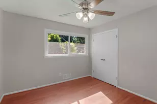 104 Julie Cir, Griffin, GA 30223 - Photo 25