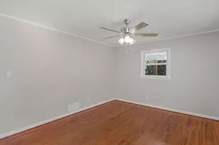 104 Julie Cir, Griffin, GA 30223 - Photo 21